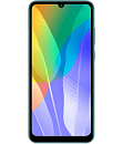 Y6p